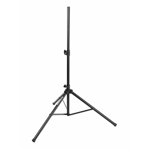 Soundking DB012B Стойка для акустической системы