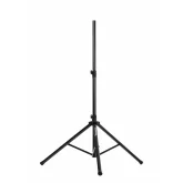 Soundking DB012B Стойка для акустической системы