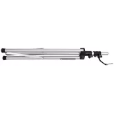 Soundking DB012W Стойка для акустической системы