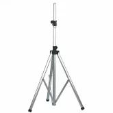Soundking DB012W Стойка для акустической системы