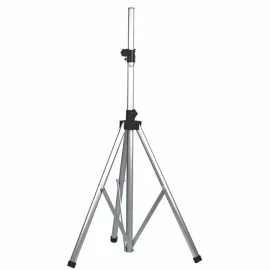 Soundking DB012W Стойка для акустической системы