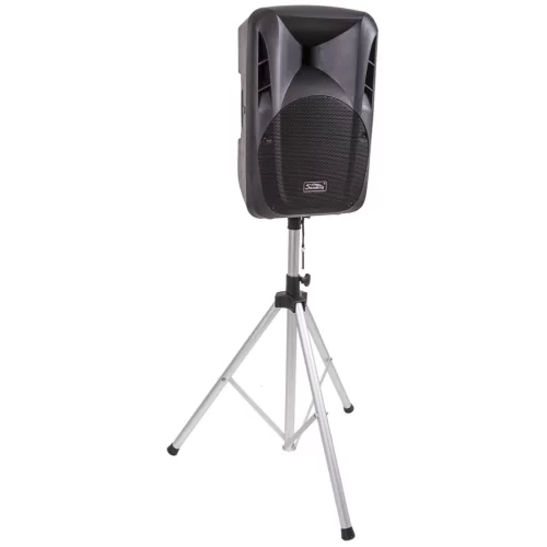 Soundking DB012W Стойка для акустической системы