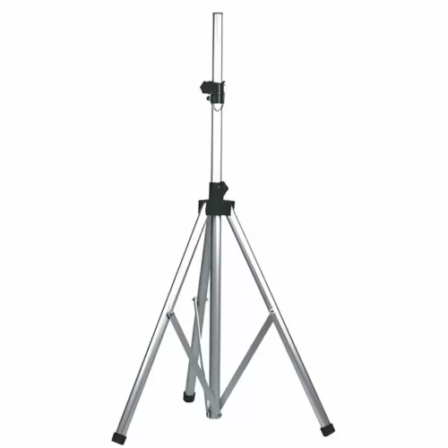 Soundking DB012W Стойка для акустической системы