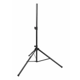 Soundking DB021B Стойка для акустической системы