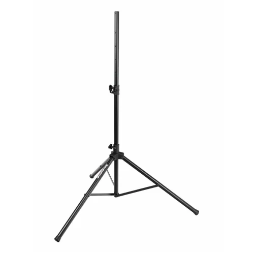 Soundking DB021B Стойка для акустической системы