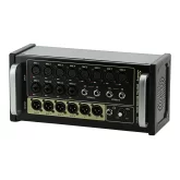 Soundking DB16 Цифровой микшерный пульт