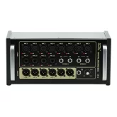 Soundking DB16 Цифровой микшерный пульт