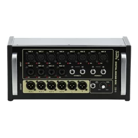 Soundking DB16 Цифровой микшерный пульт