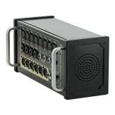 Soundking DB16 Цифровой микшерный пульт
