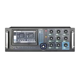 Soundking DB20P Цифровой микшерный пульт
