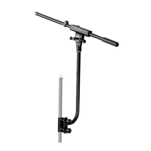 Soundking DD018B Журавль к микрофонной стойке
