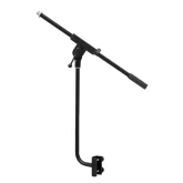 Soundking DD018B Журавль к микрофонной стойке