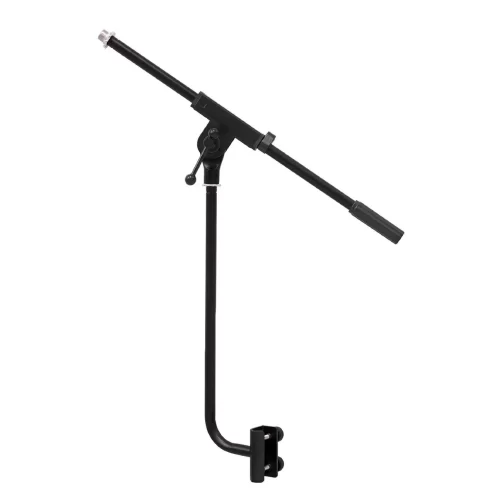 Soundking DD018B Журавль к микрофонной стойке