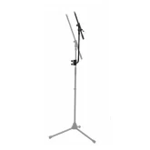 Soundking DD018B Журавль к микрофонной стойке