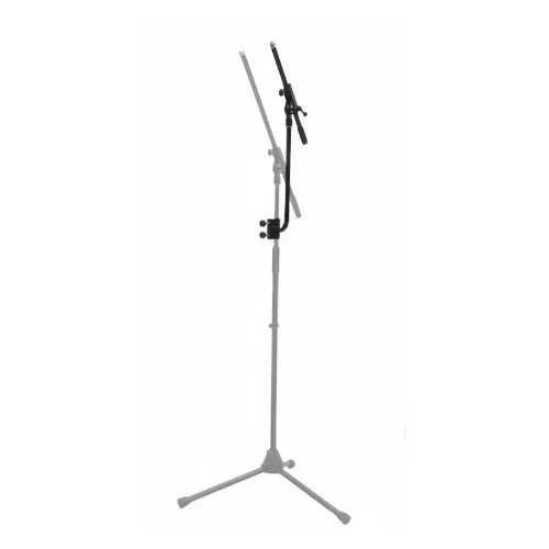 Soundking DD018B Журавль к микрофонной стойке