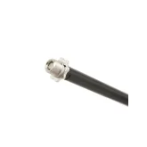 Soundking DD018B Журавль к микрофонной стойке