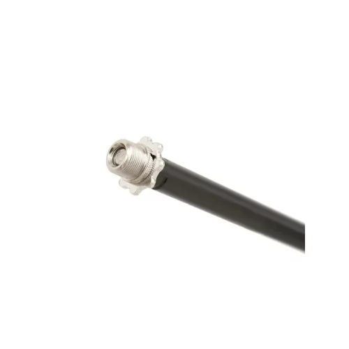Soundking DD018B Журавль к микрофонной стойке