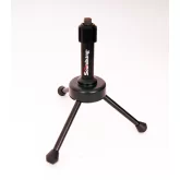 Soundking DD037B Микрофонная стойка настольная