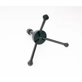 Soundking DD037B Микрофонная стойка настольная