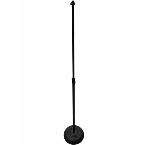 Soundking DD049B Микрофонная стойка, прямая