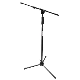Soundking DD126 Микрофонная стойка журавль