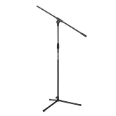 Soundking DD130B Микрофонная стойка журавль