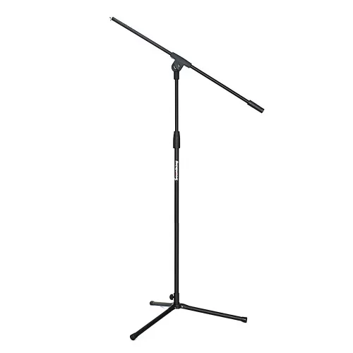 Soundking DD130B Микрофонная стойка журавль