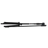 Soundking DD130B Микрофонная стойка журавль