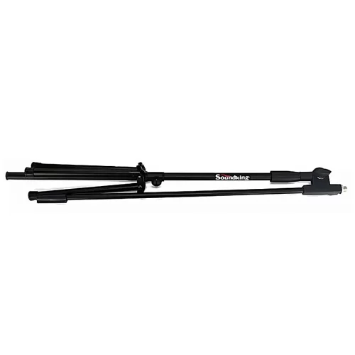 Soundking DD130B Микрофонная стойка журавль