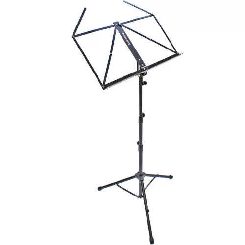 Soundking DF049B Пюпитр складной