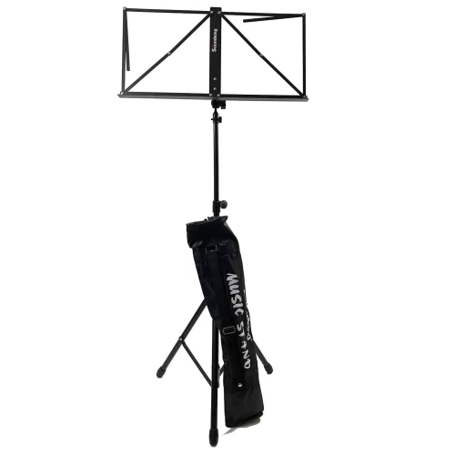 Soundking DF049B Пюпитр складной