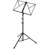 Soundking DF049B Пюпитр складной