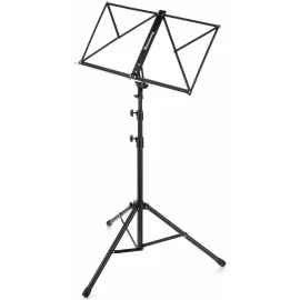 Soundking DF049B Пюпитр складной