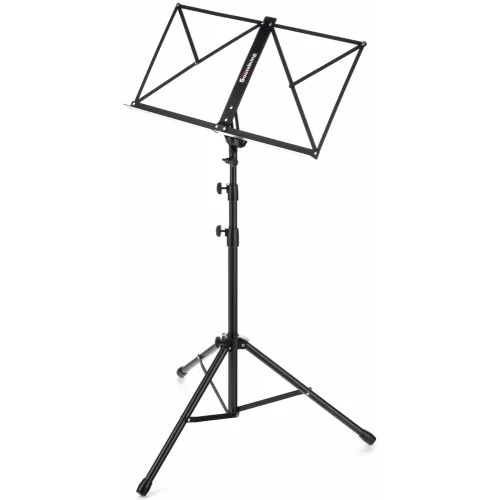 Soundking DF049B Пюпитр складной
