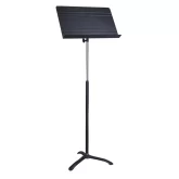 Soundking DF088 Пюпитр оркестровый