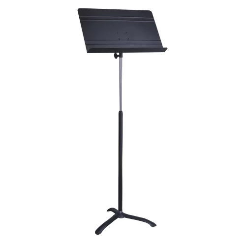 Soundking DF088 Пюпитр оркестровый