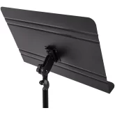 Soundking DF088 Пюпитр оркестровый