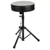Soundking DF089 Стул барабанщика