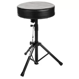 Soundking DF089 Стул барабанщика