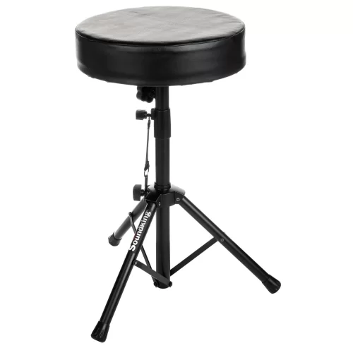 Soundking DF089 Стул барабанщика