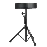 Soundking DF089 Стул барабанщика