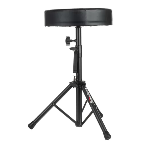 Soundking DF089 Стул барабанщика