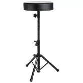 Soundking DF089 Стул барабанщика