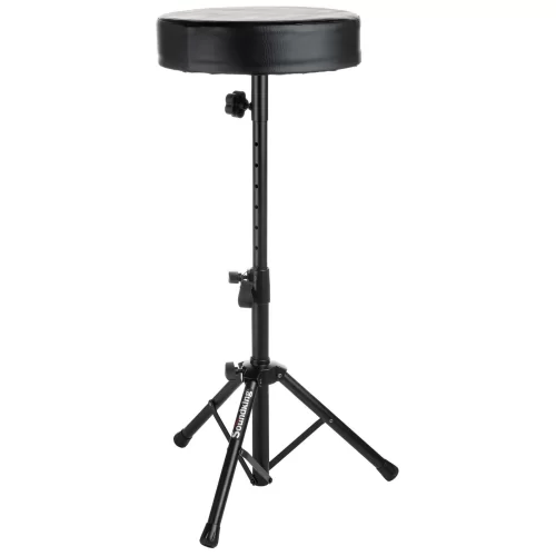 Soundking DF089 Стул барабанщика