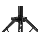 Soundking DF089 Стул барабанщика