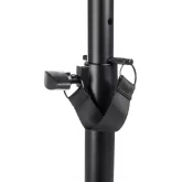 Soundking DF089 Стул барабанщика