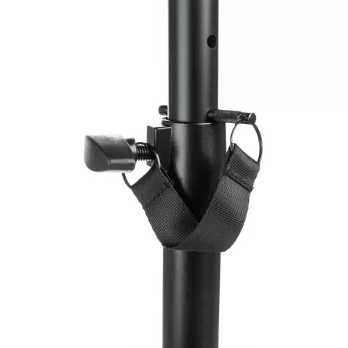 Soundking DF089 Стул барабанщика