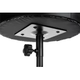 Soundking DF089 Стул барабанщика