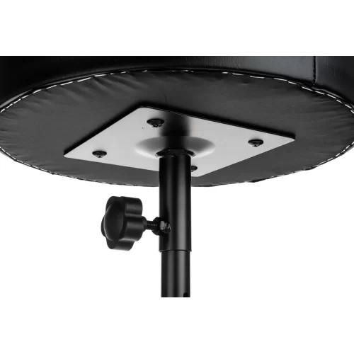 Soundking DF089 Стул барабанщика
