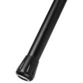 Soundking DF089 Стул барабанщика